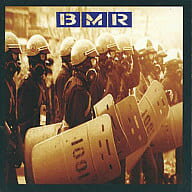 【中古】Opium for the Masses / Bmr バッド・ムーン・ライジング（帯なし）