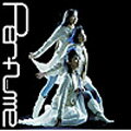 【中古】コンピューターシティ / Perfume （帯なし）