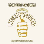 【中古】Essential Nwobhm - The Best Of Neat Records / オムニバス（帯なし）