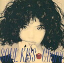 【中古】SOUL KISS / Chara（帯あり）