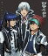 šD.Gray-man Original Soundtrack 2 / ȥӤʤ