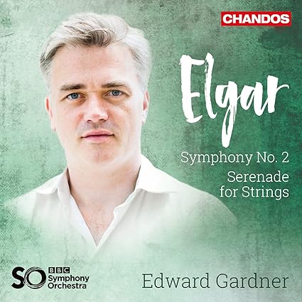 ����š�Symphony.. -Sacd- / Elgar, E. ���Ӥ����