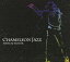 šChameleon Jazz with MJ Flavor / Sherry Ӥʤ