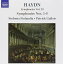 šSymphonies 1-5 / Patrick Gallois, Sinfonia FinlandiaӤʤ