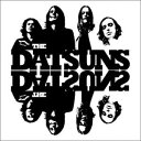 【中古】Datsuns / ザ ダットサンズ （帯なし）