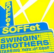 中古につき手入れ作業（研磨＆特殊ケースは除き中古ケースから新品ケースへの交換）を行っております。経年劣化により稀に視聴不可となってしまっている場合がございますので、不良の場合はお問い合わせまでご連絡下さい。・注意事項：モニターの発色によって、実際のものと色が異なる場合がございます。 ・古物商許可証番号：第211170000985