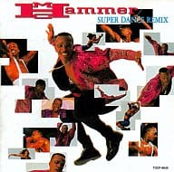 楽天市場】mcハマー dvdの通販