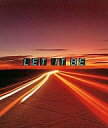 【中古】Let It Be / SMAP(帯なし)