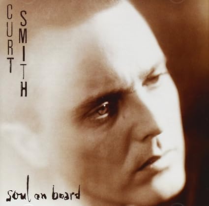 楽天MetaCyVerse【中古】Soul on Board / Gospel Classics Stormy Ladies Curt Smith （帯なし）