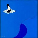 【中古】CLOUDY CLOUD CALCULATOR / 嶺川貴子(帯なし)