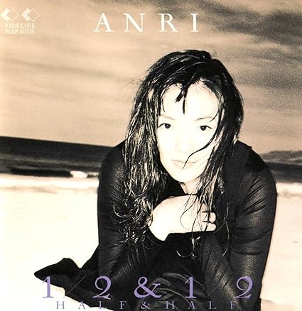 中古につき手入れ作業（研磨＆特殊ケースは除き中古ケースから新品ケースへの交換）を行っております。経年劣化により稀に視聴不可となってしまっている場合がございますので、不良の場合はお問い合わせまでご連絡下さい。・注意事項：モニターの発色によって、実際のものと色が異なる場合がございます。 ・古物商許可証番号：第211170000985