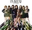 【中古】Over The Rainbow(初回限定盤)(DVD付) / RAINBOW （帯なし）