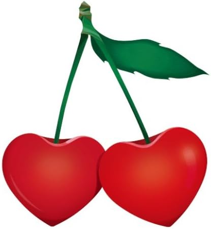 【中古】恋のうた / オムニバス（帯なし）