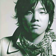 【中古】僕らをつなぐもの / 秦基博（帯あり）