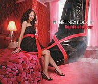 【新品】Seeds of dream / GIRL NEXT DOOR