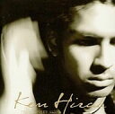 【中古】THE CHANGING SAME / 平井堅(帯なし)