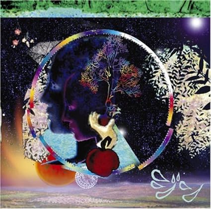 【中古】解読不能 / ジン（帯なし）