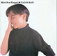 ����š�Catch Ball / �ʰ濿���ҡ��Ӥʤ���