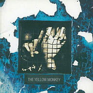 【中古】SICKS / THE YELLOW MONKEY(帯なし)