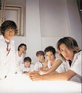 【中古】太陽のあたる場所[マキシケースver.] / V6（帯なし）