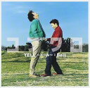 【中古】YELL~エール~/Bell / コブクロ (帯なし)