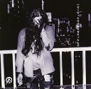 【中古】いなくなったのは俺の方だったんだ/アーバンストンプ / OLEDICKFOGGY(帯あり)