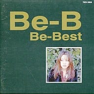 中古につき手入れ作業（研磨＆特殊ケースは除き中古ケースから新品ケースへの交換）を行っております。経年劣化により稀に視聴不可となってしまっている場合がございますので、不良の場合はお問い合わせまでご連絡下さい。・注意事項：モニターの発色によって、実際のものと色が異なる場合がございます。 ・古物商許可証番号：第211170000985