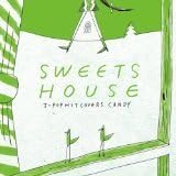 楽天MetaCyVerse【中古】SWEETS HOUSE for J-POP HIT COVERS CANDY / Little whisper （帯なし）