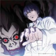 【中古】the WORLD/アルミナ / ナイトメア （帯あり）