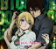 šTV˥᡼BTOOOM!ץץ˥󥰥ơ::No pain,No game ˥ ver. / ʥΡӤ