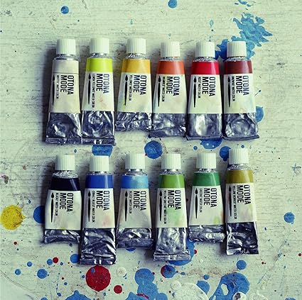 【中古】Watercolor(期間限定価格盤) / オトナモード （帯なし）