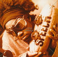 【中古】フープラ / スピーチ（帯なし）