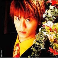 【中古】氷川きよし・演歌名曲コレクション 大井追っかけ音次郎~青春編~ / 氷川きよし(帯なし)