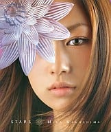 【中古】STARS / 中島美嘉(帯あり) 【中古】STARS / 中島美嘉(帯あり)