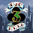 【中古】F T T W / H2O (帯なし)