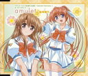 【中古】月は東に日は西に ~Operation Sanctuary~ OPテーマ 「amulet」 / 飯塚雅弓(帯なし)