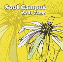 【中古】Soul Campus / Soul Camp (帯あり)