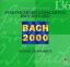 šCon Hpd Bwv 1053-1057 / Bach,J.S., Gustav Leonhardt Ӥʤ