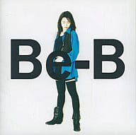 ����š�Be-B / Be-B���Ӥʤ���