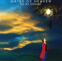 【中古】GATES OF HEAVEN (CCCD) / Do As Infinity （帯なし）