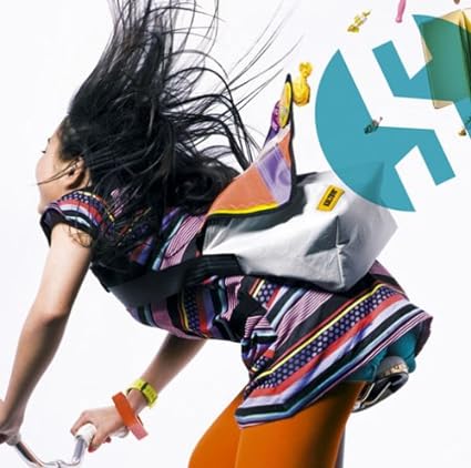 【中古】ナツカゼ / シュノーケル （帯あり）