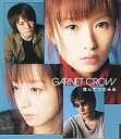 【中古】僕らだけの未来 / GARNET CROW（帯あり）