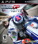 šMoto GP 10/11 (͢) - PS3 / PlayStation 3Ӥʤ