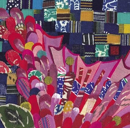 【中古】ザンサイアン(初回限定盤)(DVD付) / Cocco （帯あり）