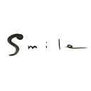 【中古】Smile(DVD付) 【期間限定盤】 / BUMP OF CHICKEN （帯あり）