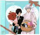【中古】「レンタルマギカ」愛のアルバム~for♀ / サントラ(帯あり)