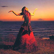 【中古】Candlize / 矢井田瞳（帯あり）