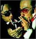 【中古】あの鐘を鳴らすのはあなた / What’s Love? (帯あり)