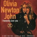 MetaCyVerse㤨֡šI honestly love you[͢] / Olivia Newton-JohnӤʤˡפβǤʤ390ߤˤʤޤ