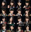 š۴˾Ūե쥤 Type D  / AKB48Ӥʤ